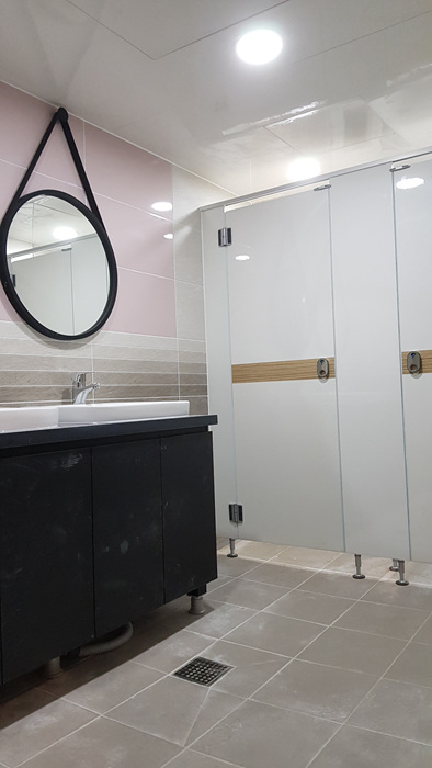 정현욕실 PC 이미지 816175